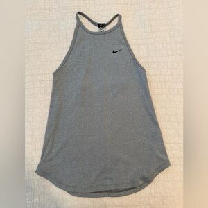 Nike Tank